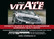 Logo Vitale Auto srls